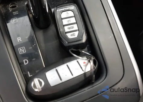 2019 Nissan Sentra Sv из США, поврежденный, VIN 3N1AB7AP8KL624737